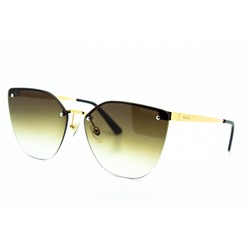 Prada солнцезащитные очки женские - BE00998