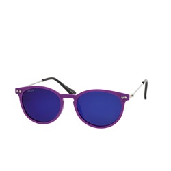 Солнцезащитные очки детские 4TEEN - TN01102-9 (+мешочек)