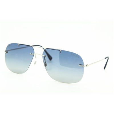 Prada солнцезащитные очки мужские - BE01043