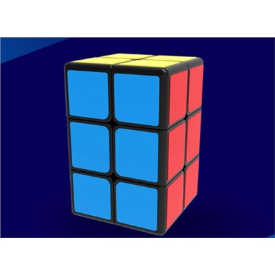 Кубик Рубика MFG2003