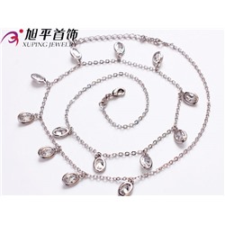Ожерелье 40-45 см - ffkn04300-ZZ4443, ffkn04300-ZZ4443