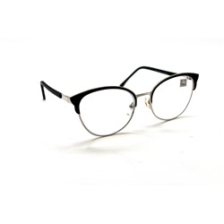 Готовые очки - Tiger 98030 черный