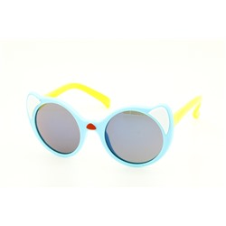 Rasty детские солнцезащитные очки - RT00064 (+мешочек)