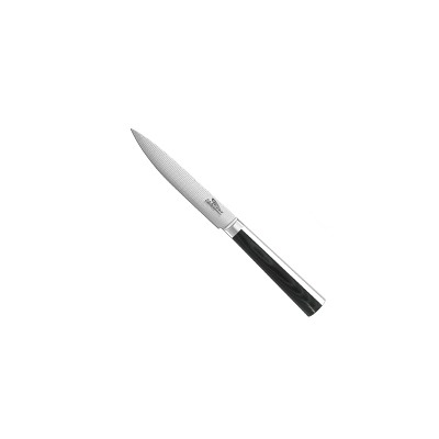 Нож Ладомир А4АСМ12 оптом