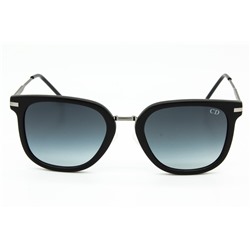 Dior солнцезащитные очки женские - BE01260