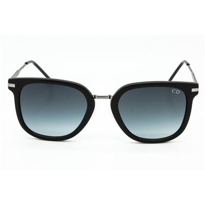 Dior солнцезащитные очки женские - BE01260