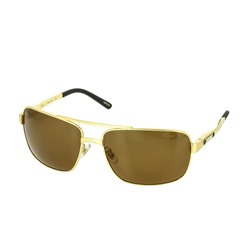 Chopard солнцезащитные очки мужские - BE00611