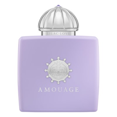 Amouage Lilac Love edp 100 ml