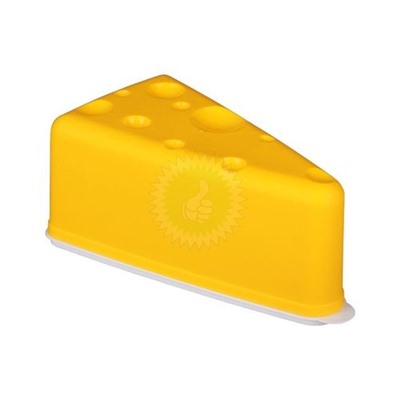 Контейнер для сыра арт.4672