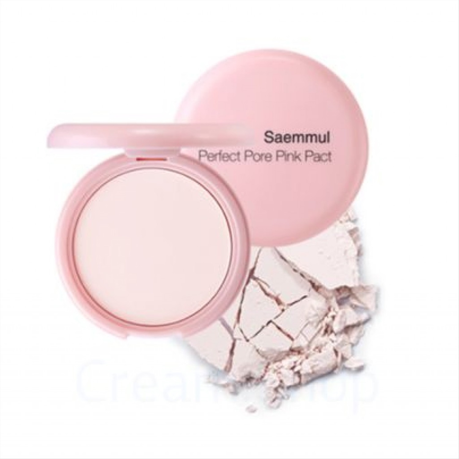 Пудра the saem. Пудра розовая с каламином для проблемной кожи Saemmul perfect Pore Pink Pact 11гр. The Saem Saemmul perfect Pore Pink Pact. The Saem пудра компактная Saemmul perfect Pore Pact. The Saem пудра компактная Saemmul perfect Pore Pact, 12 гр.