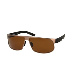 Porsche Design солнцезащитные очки мужские - BE00335