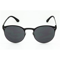 Mykita солнцезащитные очки мужские - BE01046