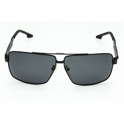 Prada солнцезащитные очки мужские - BE01192