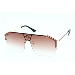 Primavera женские солнцезащитные очки 2458 - PV00213 (+мешочек и салфетка)