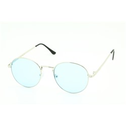 Primavera женские солнцезащитные очки 6020 C.4 - PV00008 (+мешочек и салфетка)