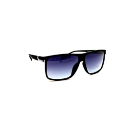 Поляризационные очки 2020-n - 8608 с4