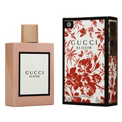 EU Gucci Bloom For Women edp 100 ml