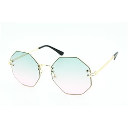 Primavera женские солнцезащитные очки 2308 C.7 - PV00082 (+мешочек и салфетка)