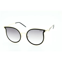 Fendi солнцезащитные очки женские - BE01145