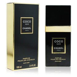 Парфюмерная вода Chanel Coco Noir Hair Mist