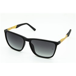 Marco Lazzarini солнцезащитные очки ML00467 S8036 C.1