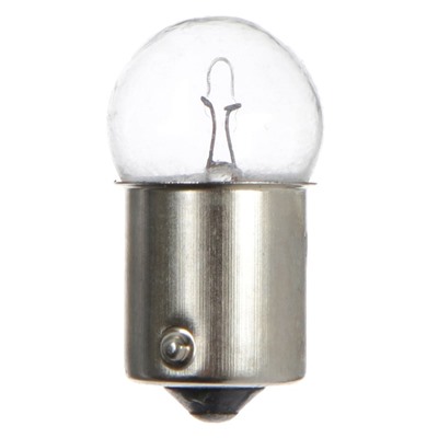 Галогенная лампа Cartage R10W G18, 10 Вт, 12 В, набор 10 шт