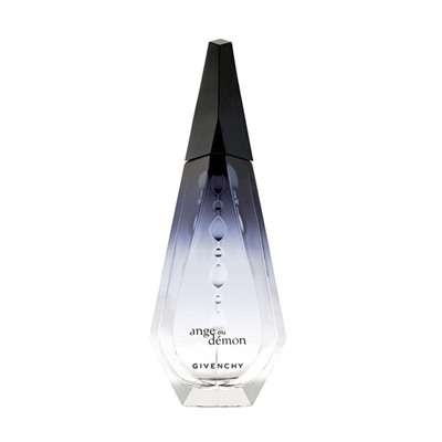 Givenchy Ange Ou Demon edp 100 ml