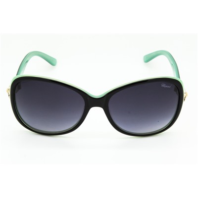Chopard солнцезащитные очки женские - BE01251