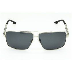 Prada солнцезащитные очки мужские - BE01193