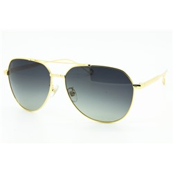 Louis Vuitton солнцезащитные очки мужские - BE00787