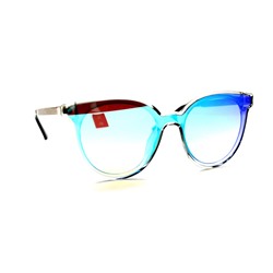 Солнцезащитные очки ALESE 9296 c796-800-5