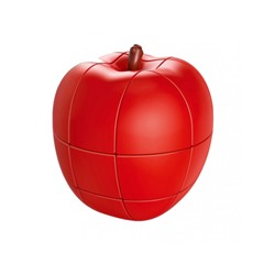 Головоломка FanXin Apple Cube