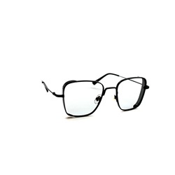 Поляризационные очки 2020-n - KAIZI 17027 C2