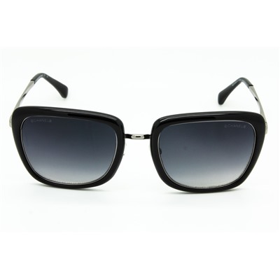 Chanel солнцезащитные очки женские - BE01239