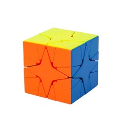 Головоломка Meilong Polaris cube