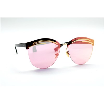Солнцезащитные очки 2974 розовый