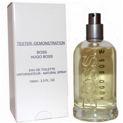 Tester Hugo Boss Bottled №6 100 ml