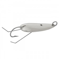 Блесна Premier Fishing Whisker №3, 13г NI PR-SPNH06B-3NI