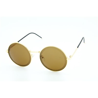 Primavera женские солнцезащитные очки 8027 C.6 - PV00038 (+мешочек и салфетка)