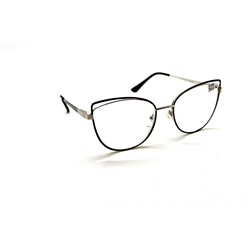 Готовые очки - Tiger 98005 черный