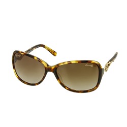 Louis Vuitton солнцезащитные очки женские - BE00558