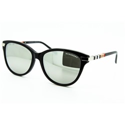 Burberry солнцезащитные очки женские - BE00897