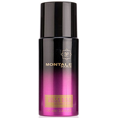 Montale Intense Roses Musk deo 150 ml