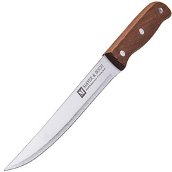 28010 Нож 19 см CLASSIC разделочный MB (х96)