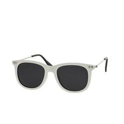 Солнцезащитные очки детские 4TEEN - TN01104-1 (+мешочек)