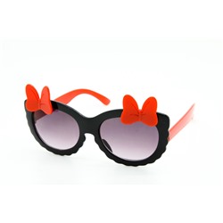 Rasty детские солнцезащитные очки - RT00358 (+мешочек)
