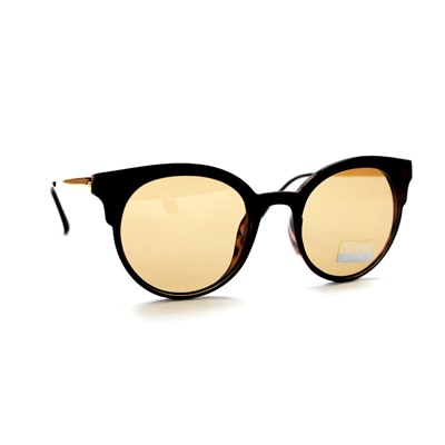 Солнцезащитные очки ALESE 9289 c619-821-1