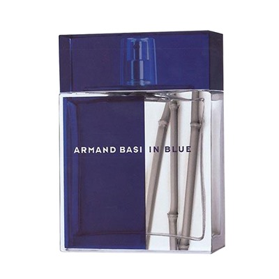 Armand Basi In Blue edt 100 ml