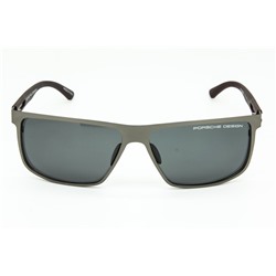 Porsche Design солнцезащитные очки мужские - BE01186