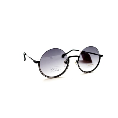 Женские очки 2020k- SPECIAL 5009 c002